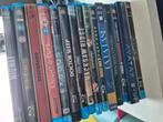 Diverse blurays te koop., Cd's en Dvd's, Blu-ray, Ophalen of Verzenden, Zo goed als nieuw