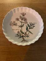Villeroy & Boch, Ophalen of Verzenden