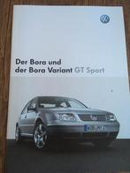 Volkswagen Bora VW, Ophalen of Verzenden, Nieuw, Volkswagen, Volkswagen