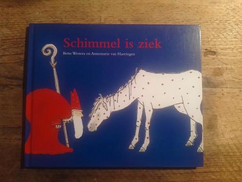 Zeer veel Sinterklaas boekjes, Boeken, Kinderboeken | Kleuters, Zo goed als nieuw, Non-fictie, 4 jaar, Jongen of Meisje, Voorleesboek