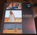 Eddie Vedder - Flag Day Soundtrack/gatefold hoes nieuw, Cd's en Dvd's, Vinyl | Rock, Ophalen of Verzenden