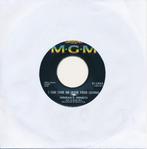 2289 Herman's Hermits - I can take or leave your loving, Gebruikt, 7 inch, Single, Ophalen of Verzenden