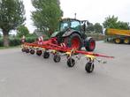 Pottinger 91 NZ Schudder, Ophalen of Verzenden, Akkerbouw, Weidebouw
