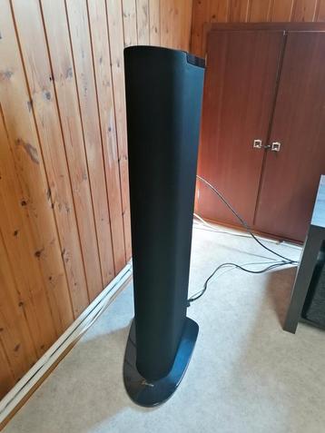 Goldenear triton 3 plus  beschikbaar voor biedingen
