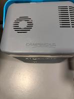 Campingaz Powerbox 28L Koelbox - Elektrisch, Ophalen, Nieuw, Koelbox, Elektrisch
