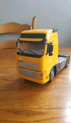 Volvo vrachtwagen Type FH 3 vrachtwagen, Hobby en Vrije tijd, Modelauto's | 1:24, Overige merken, Gebruikt, Ophalen of Verzenden