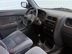 Daihatsu Gran Move 1.6i-16V AIRCO / VERLOPEN APK! (1999), Auto's, Daihatsu, 965 kg, Origineel Nederlands, Bedrijf, 1000 kg