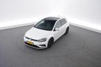 Volkswagen Golf 7.5 R-line 1.5 TSI 150PK | Panoramadak | DCC, Voorwielaandrijving, 1498 cc, Zwart, 4 cilinders