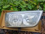 Koplamp Fiat Ducato integraal, Caravans en Kamperen, Camper-accessoires, Ophalen of Verzenden