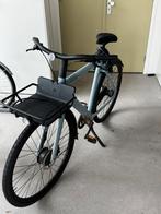 VanMoof S3, defect, Ophalen, Gebruikt, 50 km per accu of meer, Vanmoof