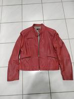 Mooi rood Arma jasje m44, Arma, Maat 42/44 (L), Ophalen of Verzenden, Zo goed als nieuw