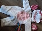 Pony, Kinderen en Baby's, Carnavalskleding en Verkleedspullen, Ophalen of Verzenden, Nieuw, Meisje