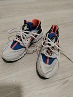 NIKE Air Huarache sneakers running New size, Nike, Ophalen of Verzenden, Nieuw, Sneakers of Gympen