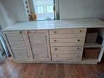 Dressoir 60 euro, Ophalen of Verzenden, 25 tot 50 cm