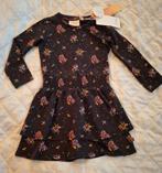 NIEUW! Gebloemd jurkje van Jubel. Maat 92, Meisje, Nieuw, Ophalen of Verzenden, Jubel