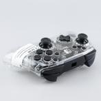 Nintendo Switch PDP Controller Doorzichtig, Flex Ltd., Zo goed als nieuw, https://flex.com/contact-us, Nobelstraat 10, 5807 GA Oostrum