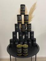 Collection Prestige Parfum 25,- euro, Ophalen of Verzenden, Nieuw
