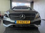 Mercedes-Benz A-klasse A250 Motorsport Edition Pano Automaat, Auto's, Mercedes-Benz, 65 €/maand, Gebruikt, 4 cilinders, 715 kg