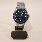 Tissot Seastar T120.410.11.041.00 40mm Horloge, Hugo Boss, Gebruikt, Support@hugoboss.com, Dieselstr. 12
72555 Metzingen
Germany