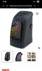 Eco heater, Auto-onderdelen, Ophalen of Verzenden, Nieuw
