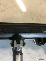 Vw Golf 6 2010 Injector galerij, Ophalen of Verzenden, Gebruikt