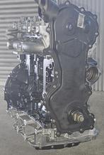Motor Renault Master 2015 2.3 dCi 110 kW, Ophalen of Verzenden