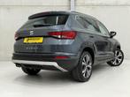 Seat Ateca 1.5 TSI Xcellence Panodak Leer Navi Carplay Camer, 1498 cc, 680 kg, 150 pk, Ateca