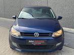 Volkswagen POLO 1.2 TS Comfortline Cruise Airco Dealer Onder, Voorwielaandrijving, Euro 5, Gebruikt, Met garantie (alle)