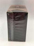 Bvlgari Spledida Iris D'or Eau De Parfum 30ML Discontinued, Ophalen of Verzenden, Nieuw
