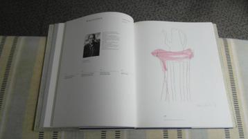 KLAAS GUBBELS, GERRITZ, HENNEMAN e.v.a. ; fraai boek beschikbaar voor biedingen
