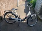 reflection phase, Fietsen en Brommers, Gebruikt, Versnellingen, 50 tot 53 cm, Ophalen