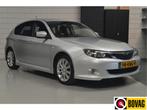 Subaru Impreza 2.0R Sport AWD // CLIMA // CRUISE // TREKHAAK, Auto's, Subaru, 1994 cc, Gebruikt, 4 cilinders, 150 pk