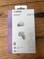 Yamaha True Wireless Oordopjes - Nieuw!, Ophalen of Verzenden, Nieuw, Overige merken, Draadloos