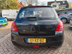 Suzuki Swift 1.3 Shogun, 5 deurs, Airco, Nieuwe APK tot 07-1, Auto's, Suzuki, Gebruikt, 400 kg, Origineel Nederlands, Bedrijf
