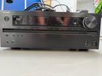 Onkyo TX-NR609 Receiver, Audio, Tv en Foto, Versterkers en Receivers, Ophalen, Gebruikt, 120 watt of meer, Onkyo