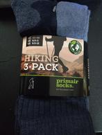 heren hicker sokken, 36 paar, maat 43-46, Overige kleuren, Verzenden, Primair Socks, Nieuw