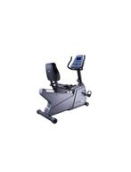 Johnson Recumbent Bike JPB 5100 | Lig Fiets |, Ophalen of Verzenden, Zo goed als nieuw, Benen, Overige typen