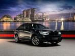 BMW X4 xDrive20i High Ex. |Camera|M-Pakket|LED (bj 2017), Automaat, Gebruikt, Euro 6, 2325 kg