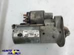 Startmotor Volvo V70/S80/S60/C30/C70/V60 ('07-'17) 31268035, Auto-onderdelen, Ophalen of Verzenden, Gebruikt