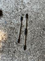 Onderdelen Mercury 75 pk ELPTO, Ophalen of Verzenden, Motor en Techniek