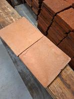 Estrikken Vloeren  -, Ophalen, Steen of Klei, Nieuw, 10 m² of meer