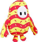 Fall Guys Ultimate Knockout: Sprinkes pluche 20 cm, ., Overige typen, Nieuw, Ophalen of Verzenden