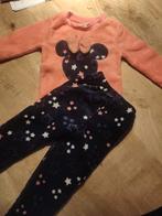 Housepak Disney Minnie Mouse mt 98, Ophalen of Verzenden, Zo goed als nieuw, Meisje, Jurk of Rok