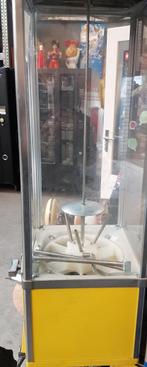 Capsule automaat Northwestern, Ophalen, Zo goed als nieuw