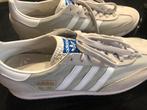 Adidas SL 72 sneakers, Wit, maat 46, Kleding | Heren, Ophalen of Verzenden, Nieuw, Wit