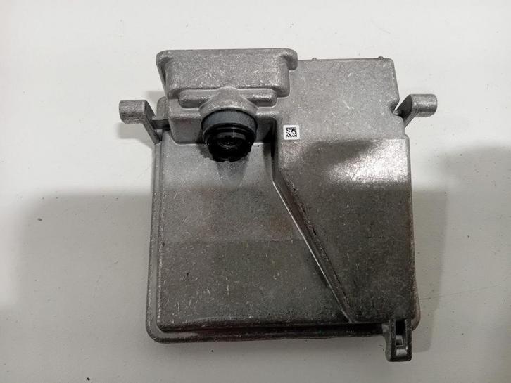 Camera voor Volkswagen Golf, Auto-onderdelen, Elektronica en Kabels, Volkswagen, Gebruikt, Herkomst onderdeel bekend, 12 maanden garantie