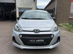 Hyundai i10 1.25 Automaat|CLIMA|Airco|Weinig KM, Automaat, Stof, Gebruikt, Origineel Nederlands