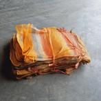 Nylon zakken, Ophalen of Verzenden