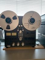 Technics RS-1506, Ophalen of Verzenden, Bandrecorder