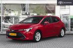 Toyota Corolla 1.2 Turbo Active, Voorwielaandrijving, Gebruikt, Euro 6, 4 cilinders